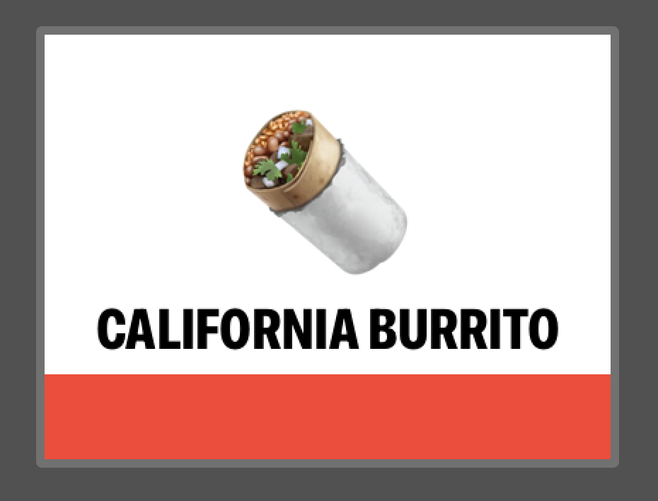 california1.png