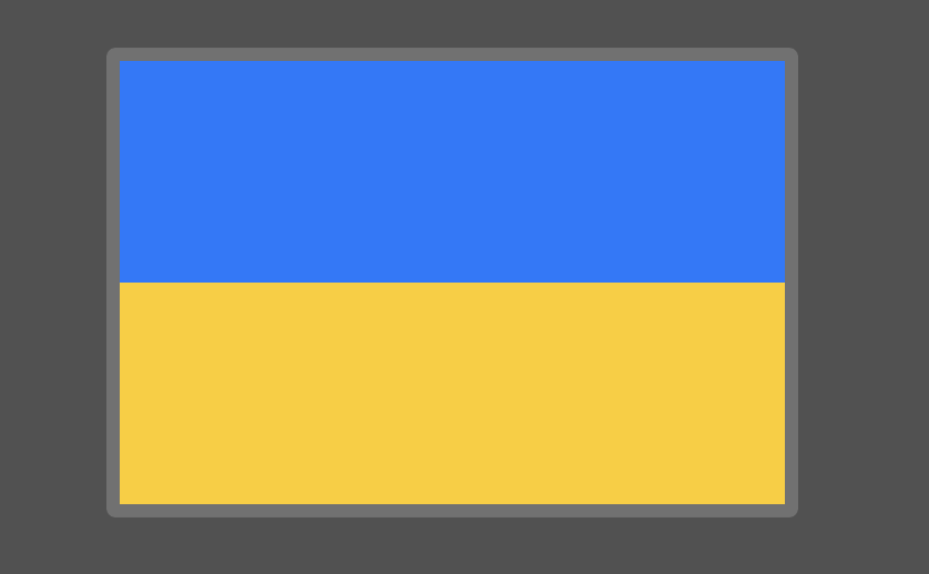 ukraine1.png