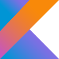 android-chrome-192x192.png