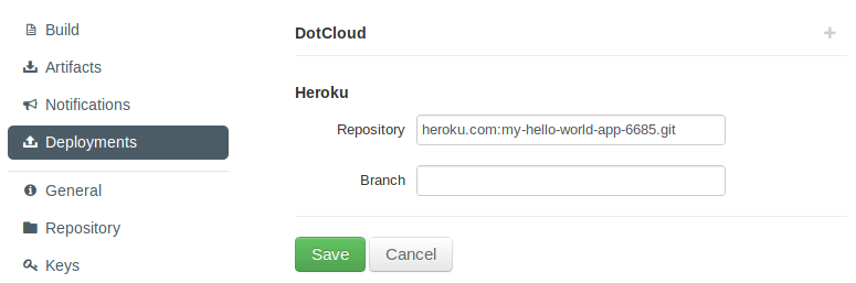 screenshot_deployments_heroku.png