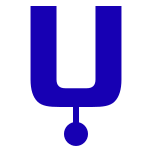 favicon-152.png