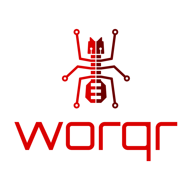 worqr-800x800.png