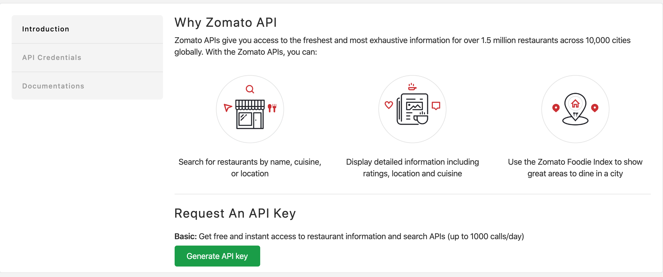 zomato_1.png