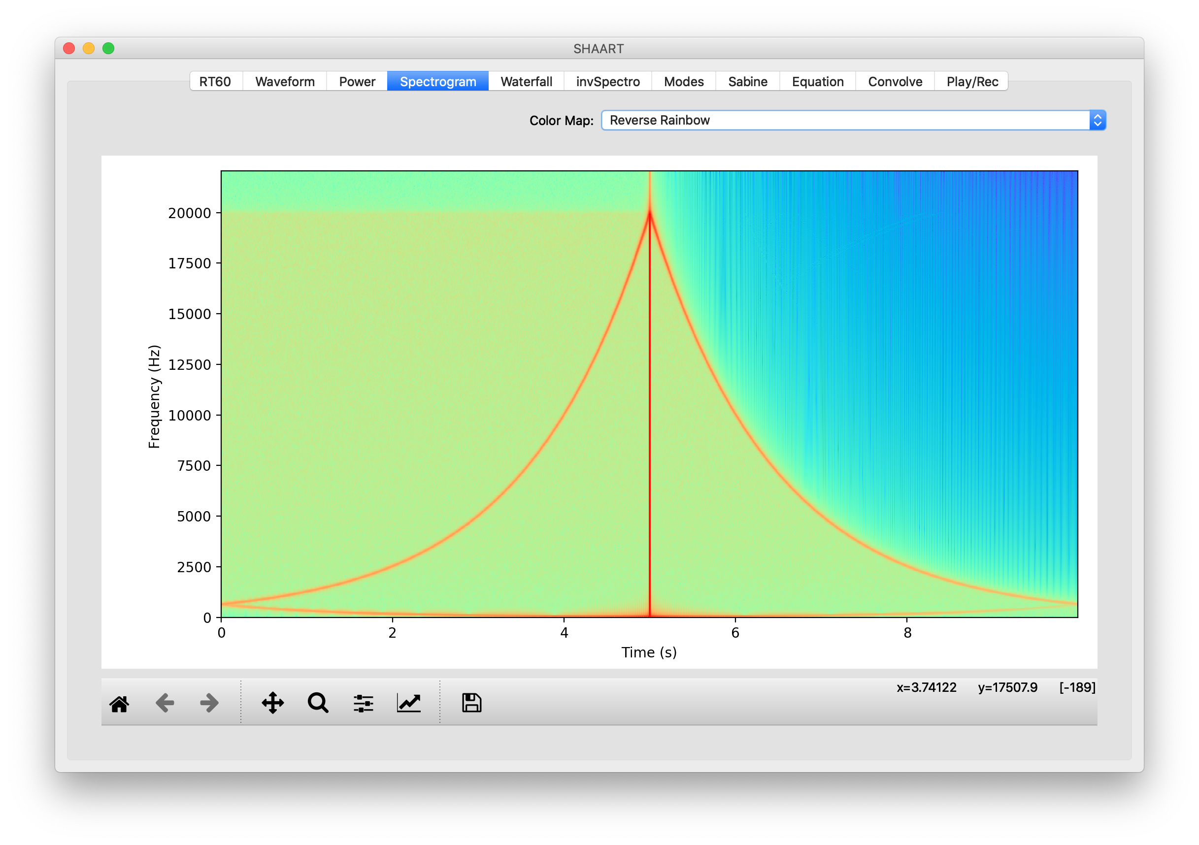 ir_spectrogram.png