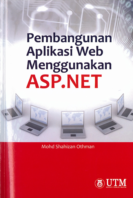 Pembangunan-Aplikasi-Web-Menggunakan-ASP.NET_.jpg