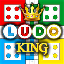 ludo.jpg