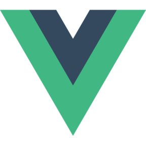 vue.png