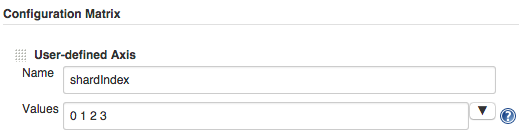 jenkins_matrix_user_axis.png
