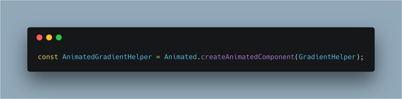 animated-gradient-createAnimatedComponent.png