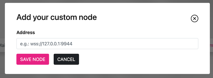 addCustomNode.png