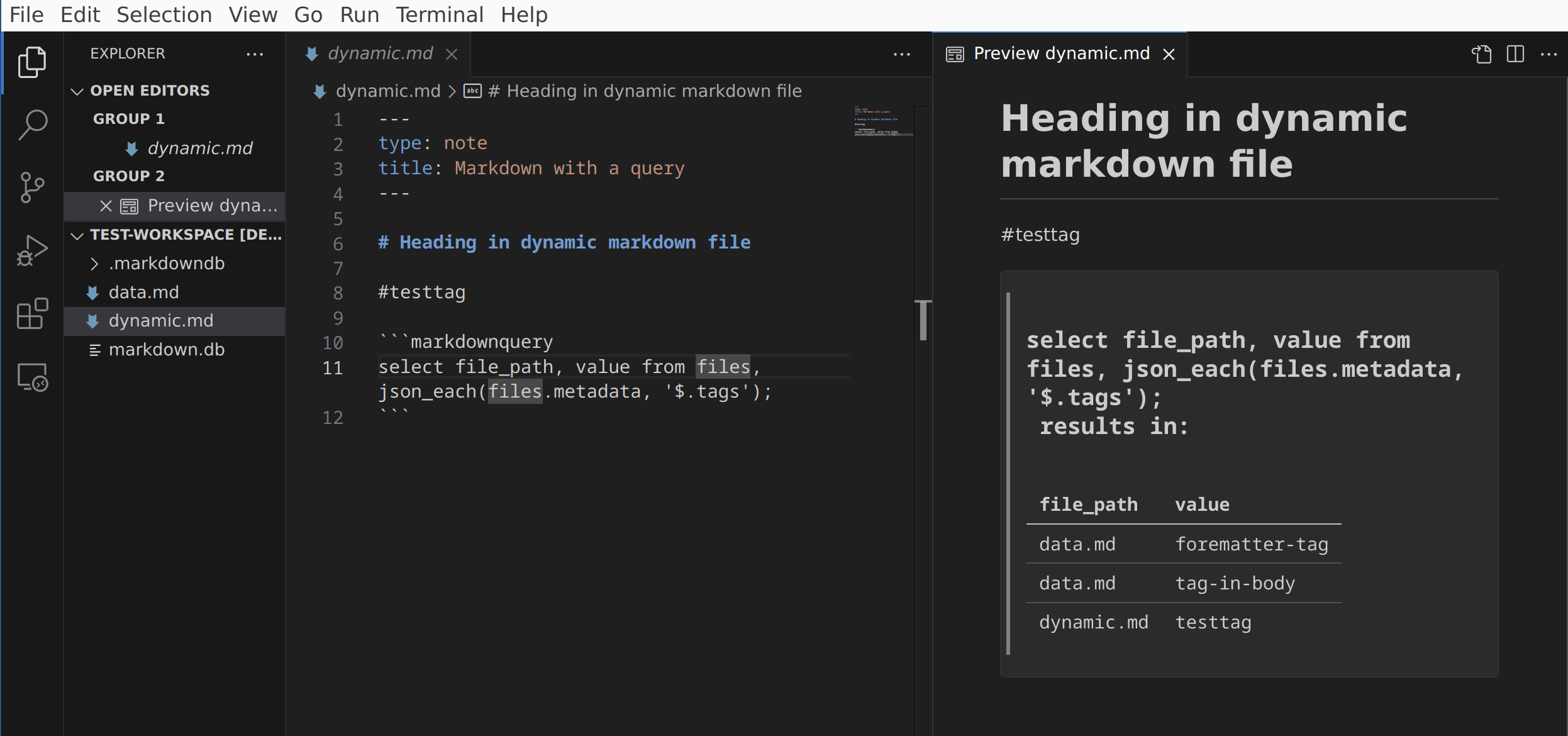 Screenshot_markdown-queries.png