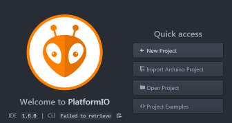 platformIO-new-project.png