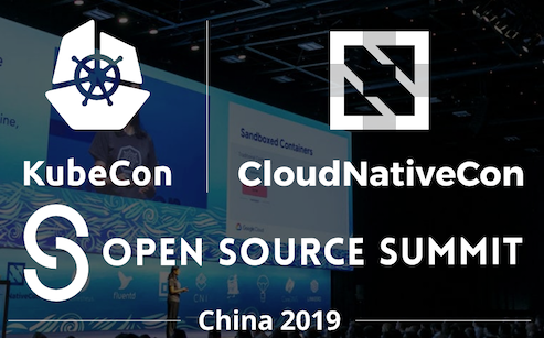 kubecon2k19china.png