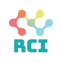 rci.png