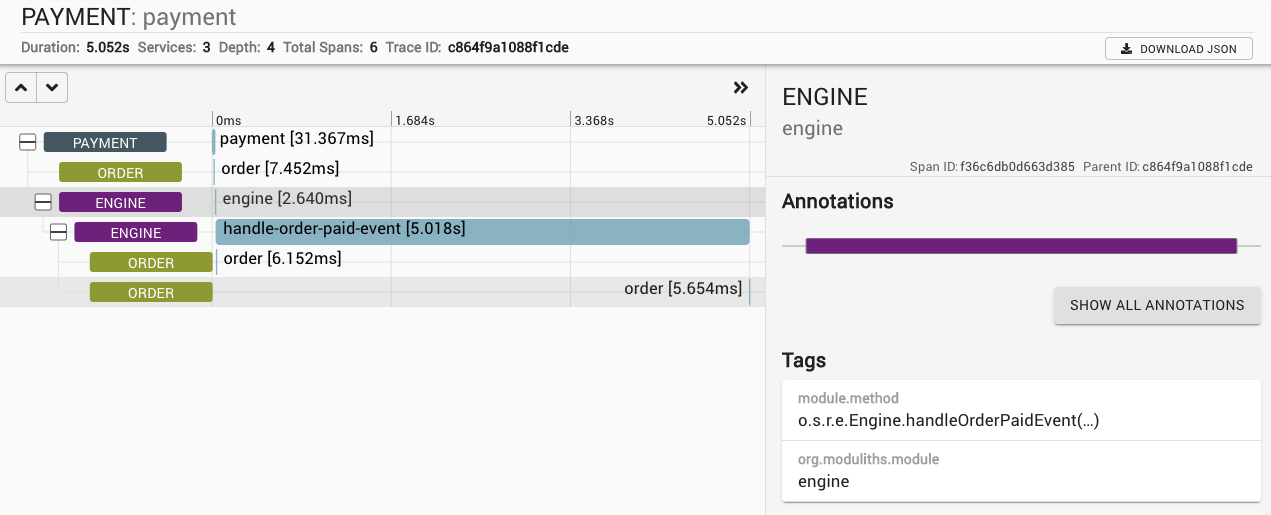 observability.png