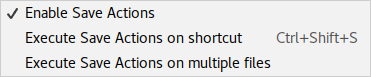 intellij-save-actions-plugin-action-menu.png