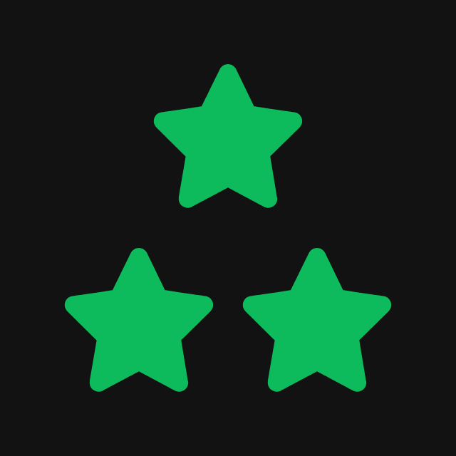 3-stars.png