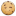 cookie-16.png