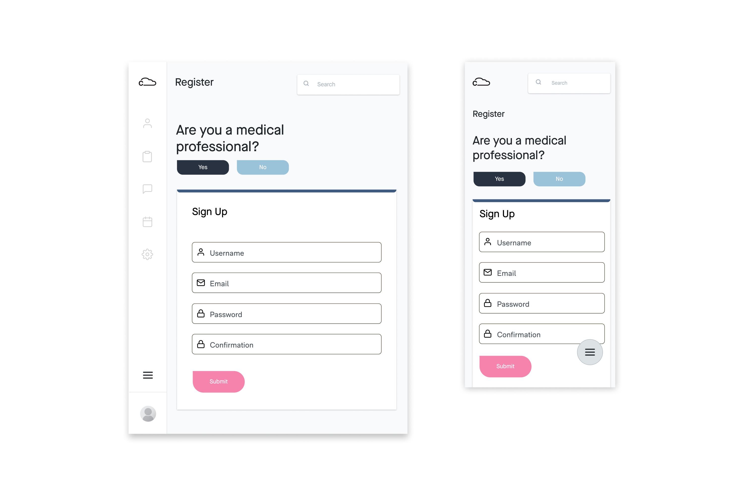 CloudClinic_Register_Wireframe_Handheld.png