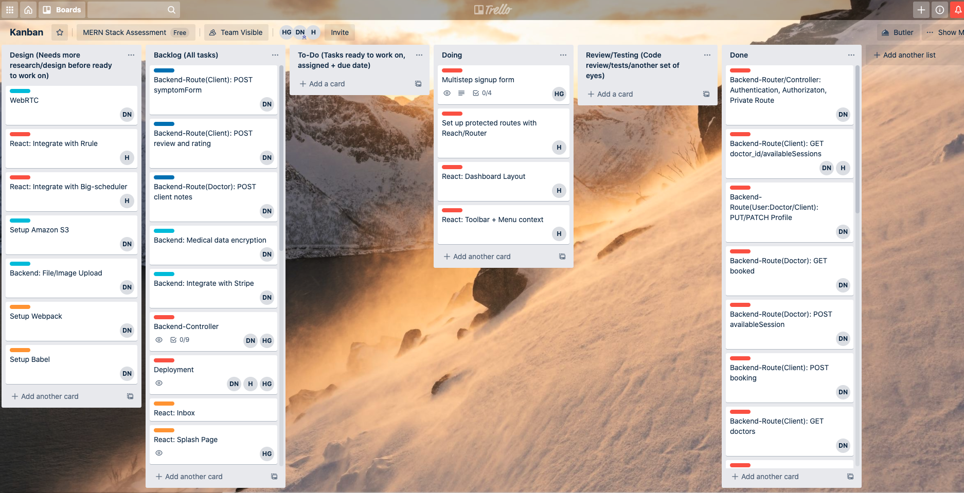 trello4.png