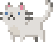 pixel-the-cat_x10.png