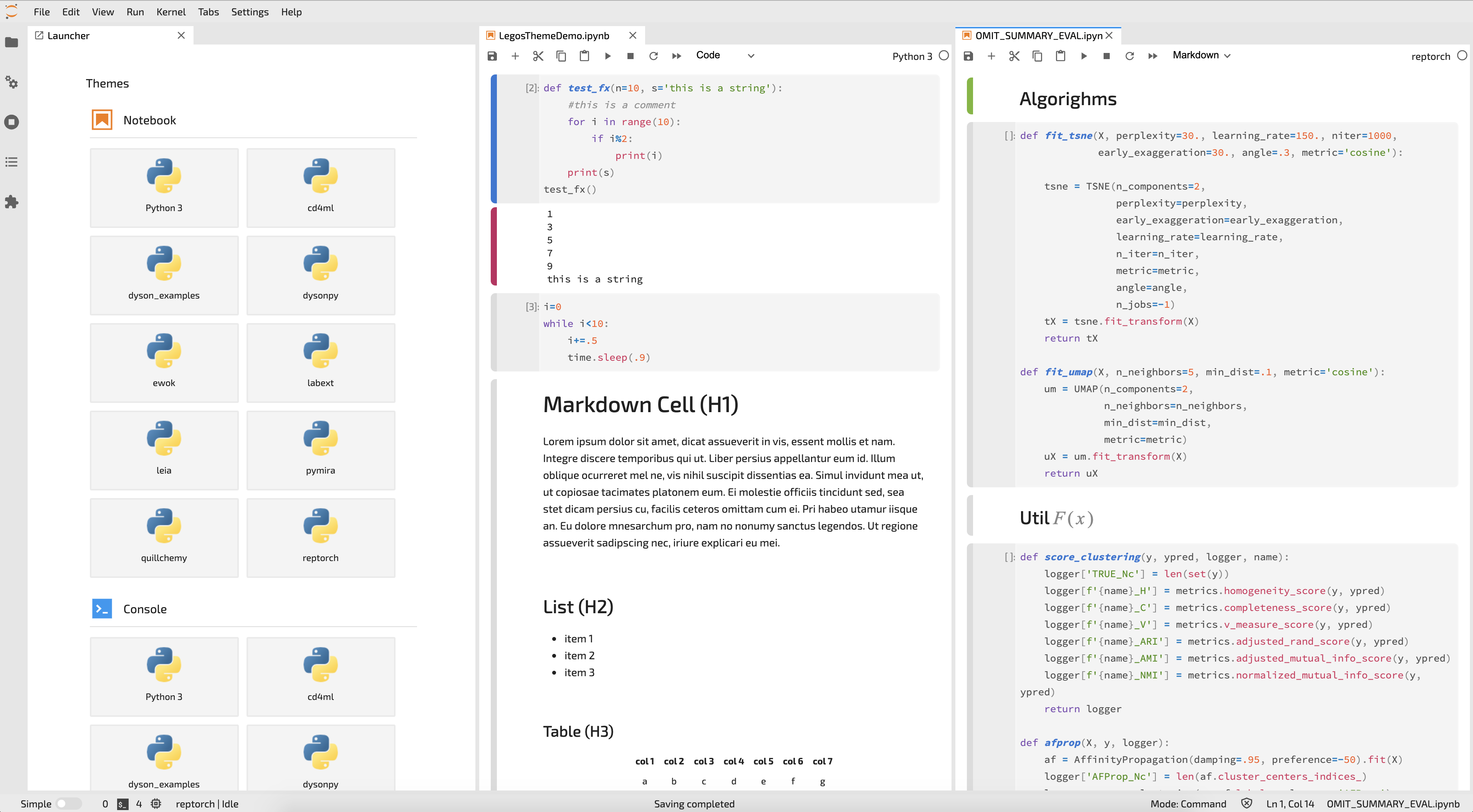 jupyterlab_legos_ui.png