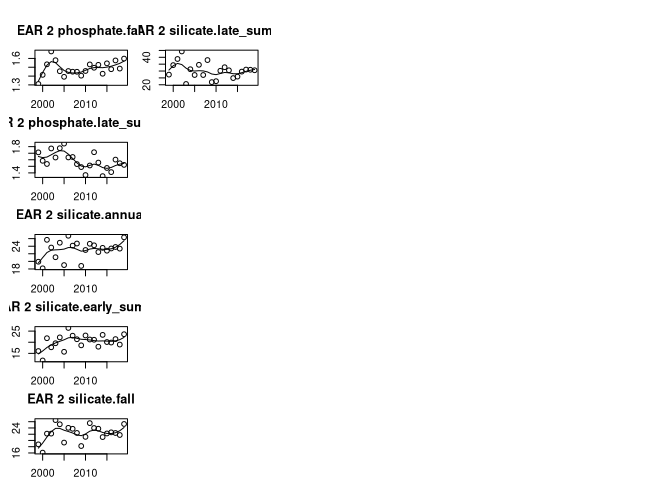 plotting3-7.png