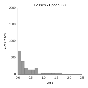 loss_histogram.png