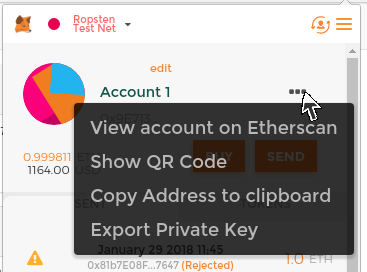 metamask_account_context_menu.png