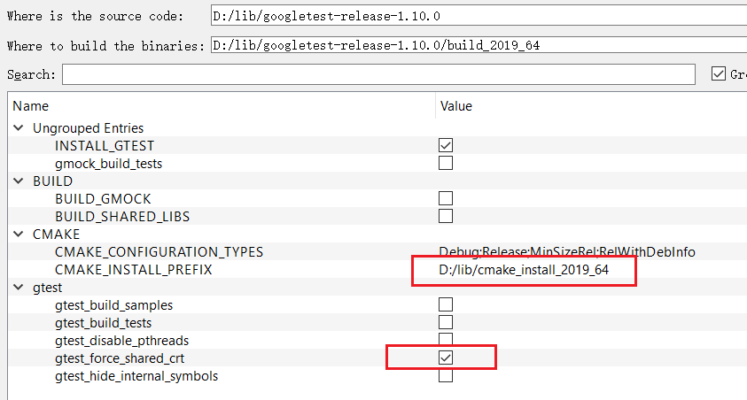 win_cmake_config_gtest.png