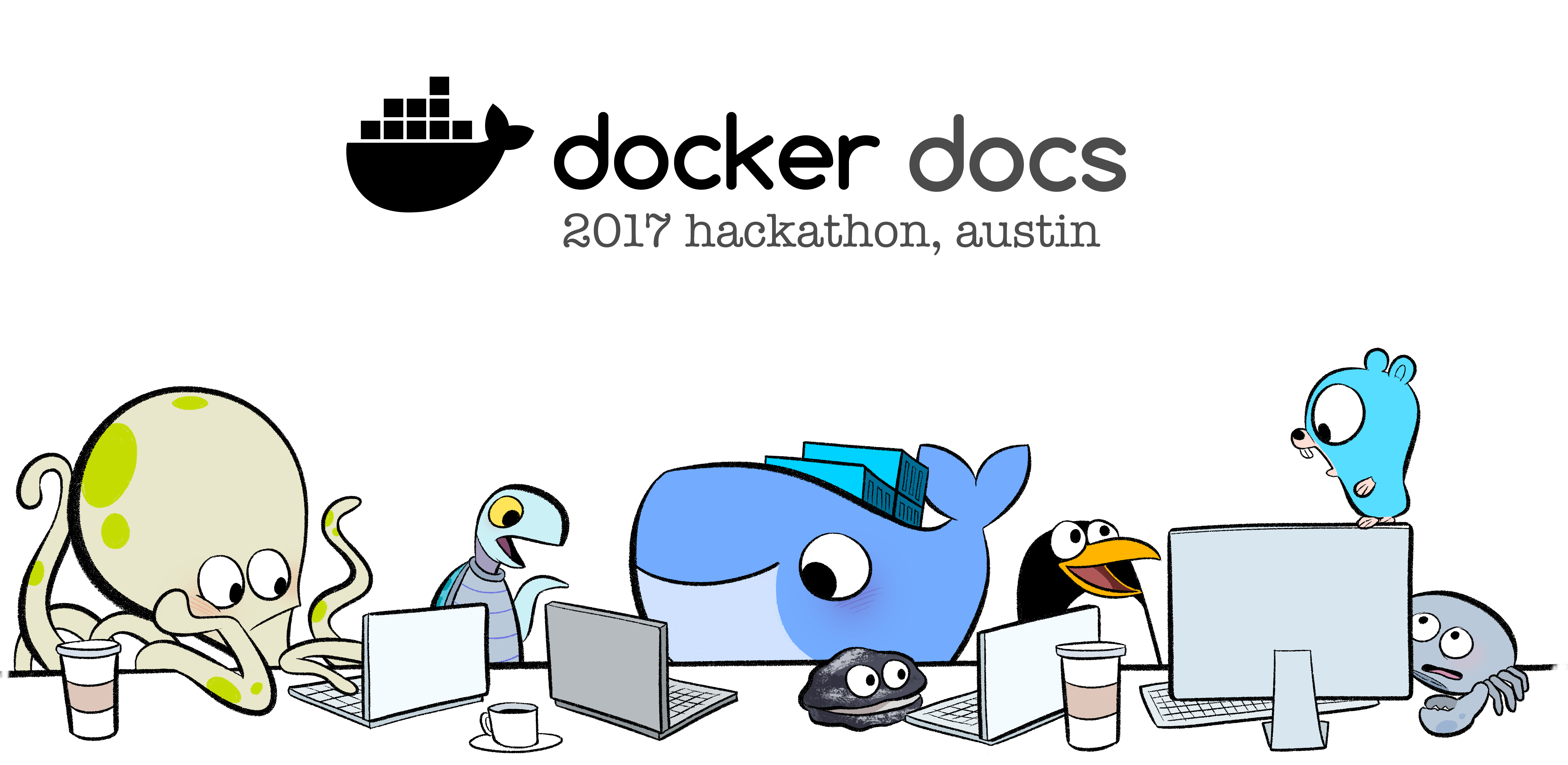 docs-hackathon-1.png