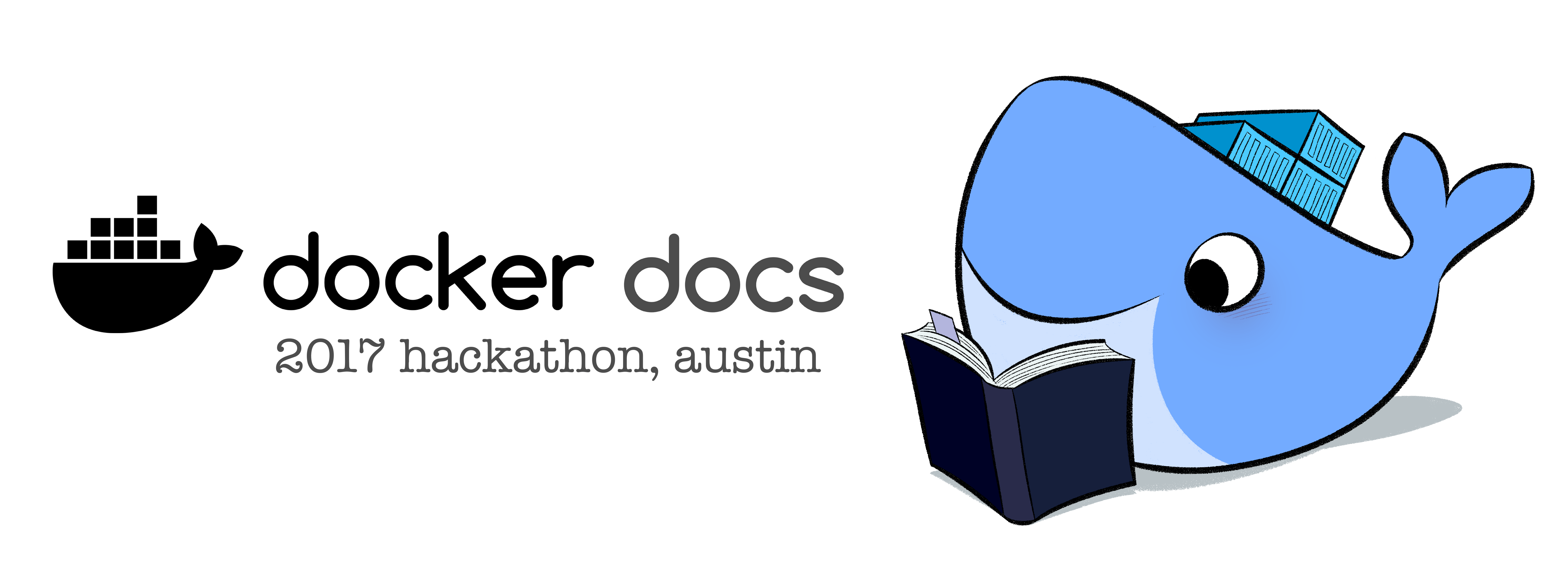 docs-hackathon-2.png