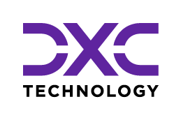 DXC_Logo.png