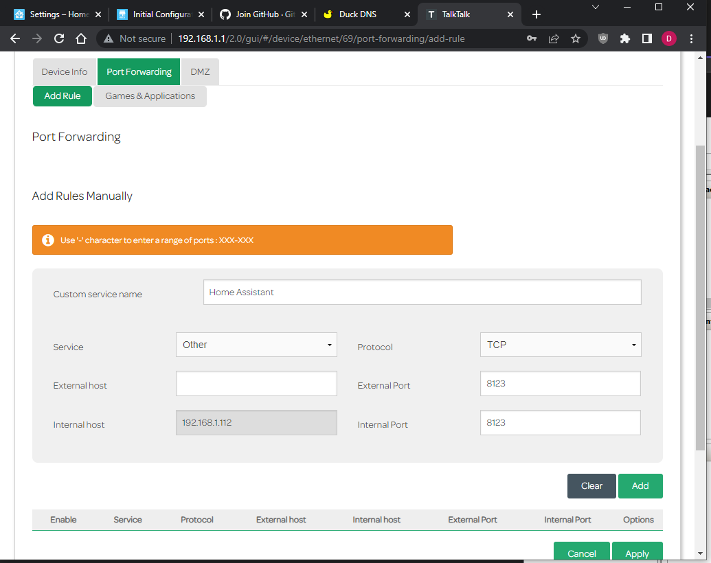 PortConfigureRouter1.PNG