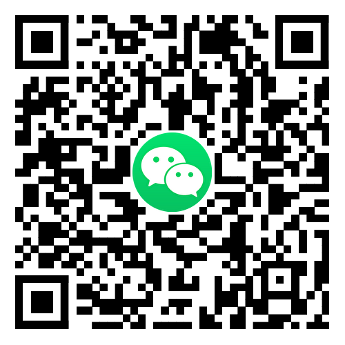 wechat.png