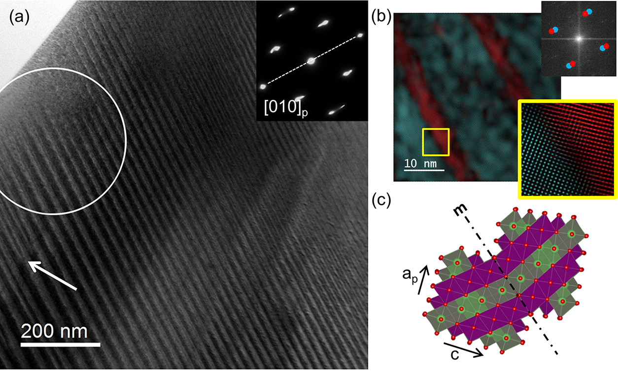 LMO_Lamellar_microstructure.jpeg