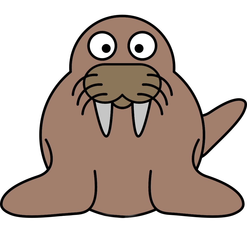 walrus.png