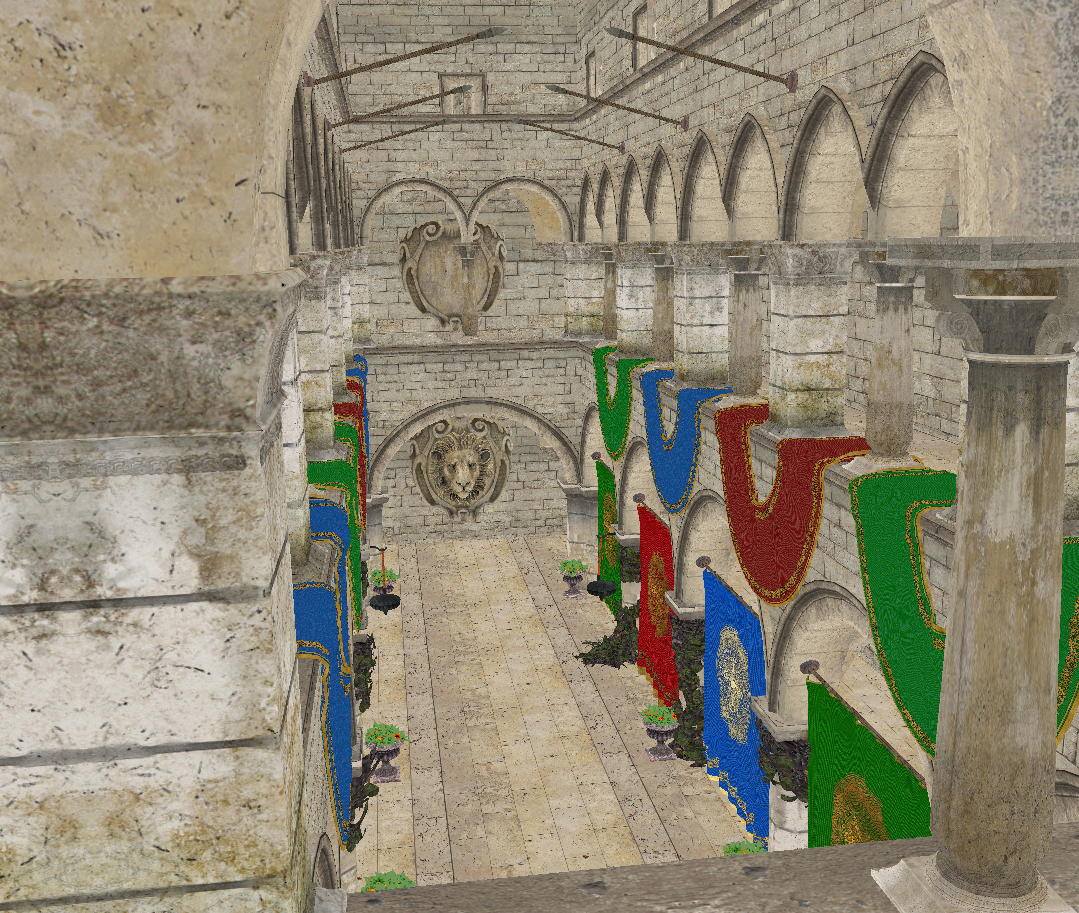 sponza-textures.png