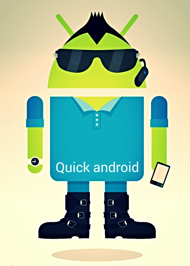 quickAndroid_img.jpg