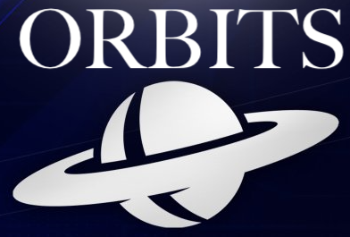 orbits_logo.png