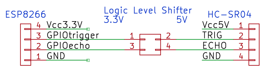 esp_circuit_twopins.png