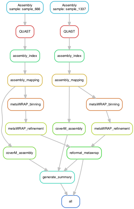 assembly_dag_MULTIPLE.png