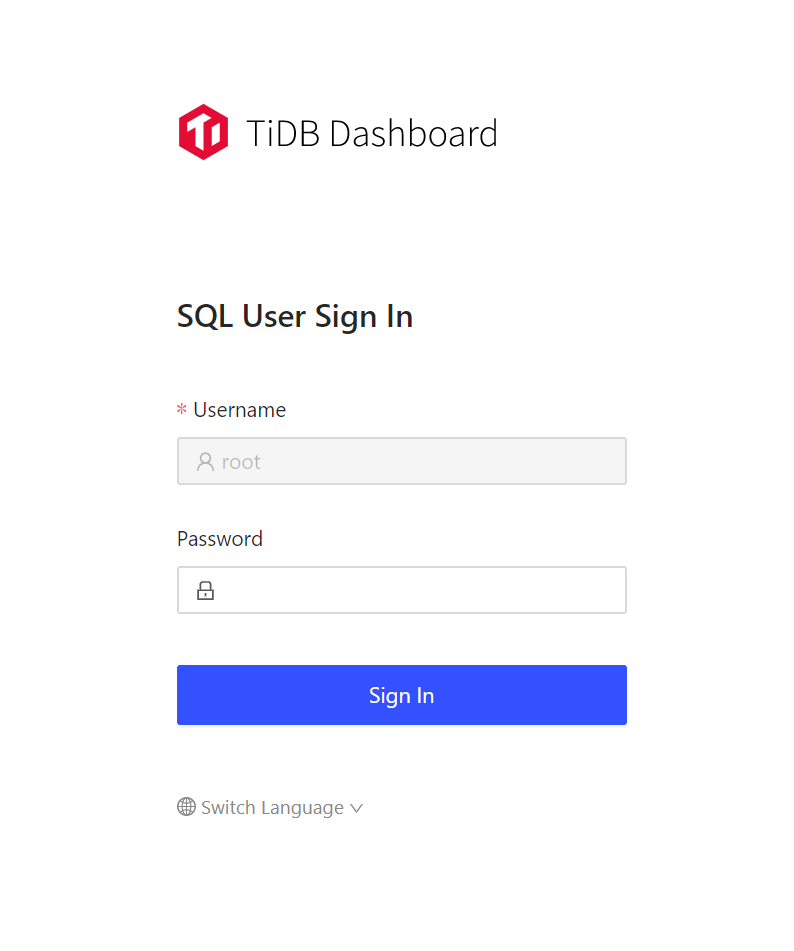 dashboard-access-login.png