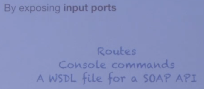 exposing_ports.png