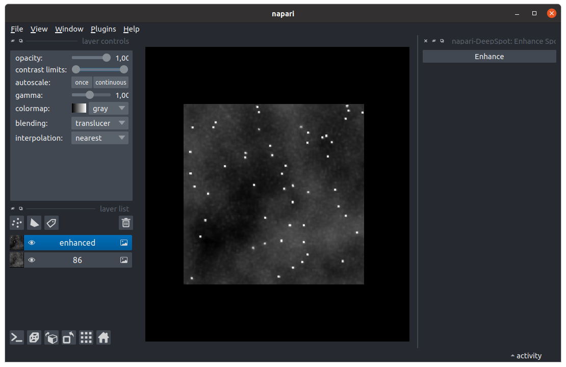 napari_enhance.png