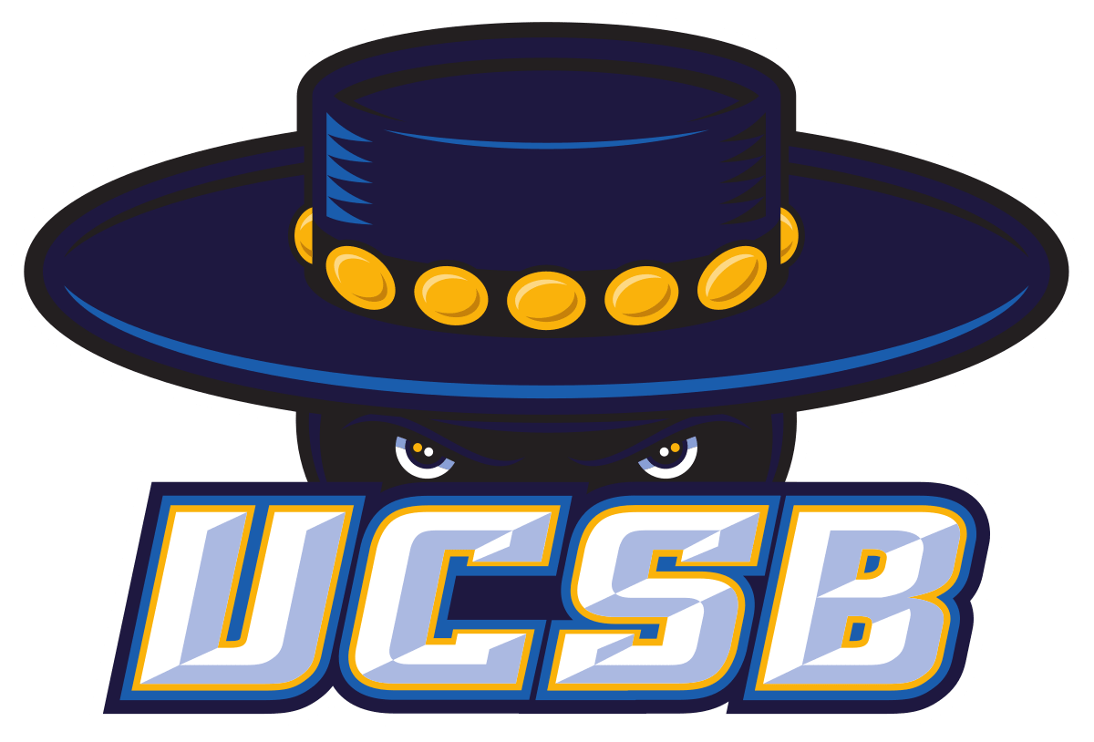 ucsb_logo.png