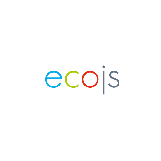 ecojs-logo.png