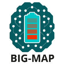 bigmap_logo.png