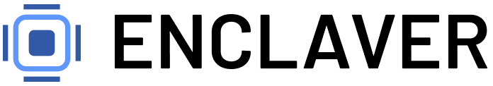 enclaver-logo-color.png