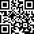 software-qr.png